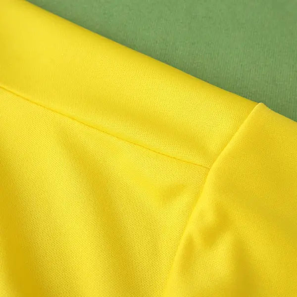 BRASIL I 70 HOMBRE (RETRO)