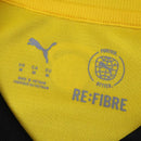 SOUTHAMPTON II 25/26 HOMBRE