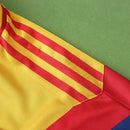 COLOMBIA I 1990 HOMBRE (RETRO)