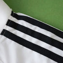 CHÁNDAL REAL MADRID BLANCA III 25/26 HOMBRE