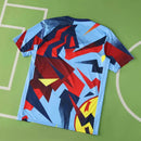 CAMISETA BARCELONA EDICIÓN LIMITADA V 25/26 HOMBRE