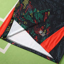 CAMERÚN IV 25/26 HOMBRE