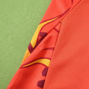 JAPÓN II MUNDIAL 2026 PORTERO HOMBRE