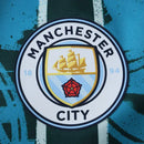 CAMISETA MANCHESTER CITY EDICIÓN LIMITADA 25/26 HOMBRE