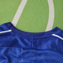 CAMISETA BRASIL 25/26 EDICIÓN ESPECIAL II  HOMBRE