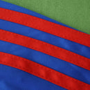 ADD X OASIS ROJA EDICÍON PREMIUM HOMBRE 25/26