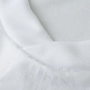 ALEMANIA I 1990 HOMBRE (RETRO)