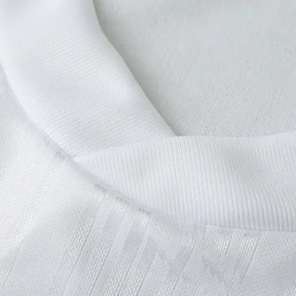 ALEMANIA I 1990 HOMBRE (RETRO)