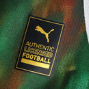 CAMISETA PORTUGAL ENTRENAMIENTO 2026 MUNDIAL HOMBRE