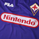 FIORENTINA I 98/99 HOMBRE (RETRO)
