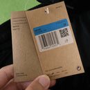 PANTALONES CORTOS CHELSEA III 25/26