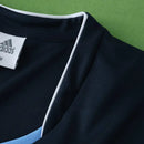 CAMISETA REAL MADRID II 03/04 HOMBRE (RETRO)