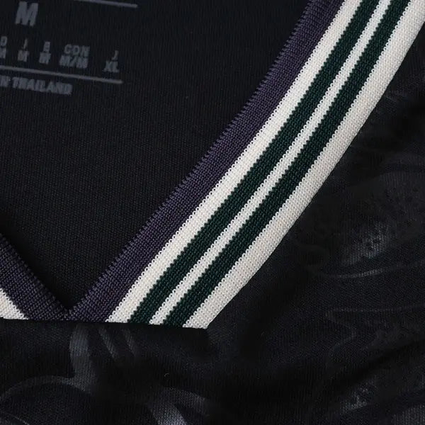 JUVENTUS III CON PUBLICIDAD 25/26 HOMBRE