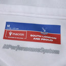 CRYSTAL PALACE III 25/26 HOMBRE