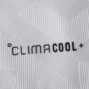 CAMISETA MEXICO II 2026 MUNDIAL HOMBRE VERSIÓN JUGADOR