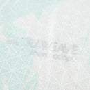 CAMISETA PORTUGAL II MUNDIAL HOMBRE VERSIÓN JUGADOR MANGA LARGA