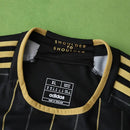 LOS ANGELES I 25/26 HOMBRE (VERSIÓN JUGADOR)