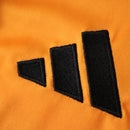 ROMA II 25/26 HOMBRE