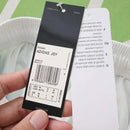 PANTALONES CORTOS MÉXICO I 2026 MUNDIAL