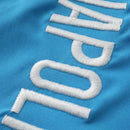 NAPOLI III CHANDAL HOMBRE 25/26