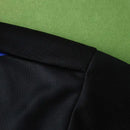 EVERTON III 25/26 HOMBRE