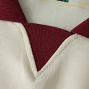 CAMISETA VENEZIA II 25/26 HOMBRE MANGA LARGA