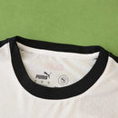 MILAN II 25/26 HOMBRE MANGA LARGA VERSIÓN JUGADOR