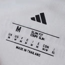 FRANKFURT II 25/26 HOMBRE