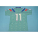 BARCELONA II 92/95 HOMBRE (RETRO)