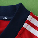 BAYERN DE MUNICH 02-03 I RETRO HOMBRE