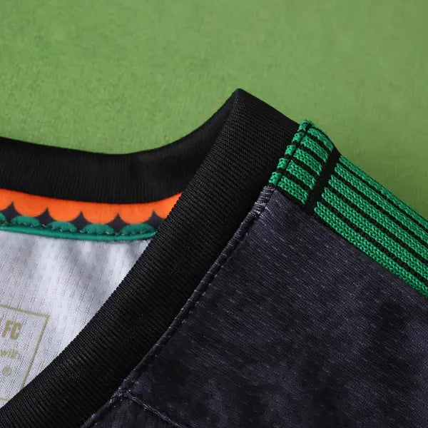 CAMISETA VENEZIA I 25/26 HOMBRE