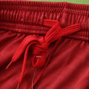 PANTALONES CORTOS PORTUGAL I 2026 MUNDIAL