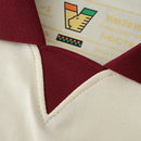 CAMISETA VENEZIA II 25/26 HOMBRE