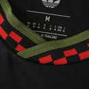 BAYERN MUNICH III NEGRA 25/26 HOMBRE