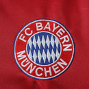 BAYERN DE MUNICH I 03/04 HOMBRE (RETRO)