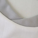 WERDER BREMEN II 25/26 HOMBRE