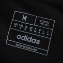 CAMISETA LIVERPOOL NEGRA ENTRENAMIENTO 25/26 HOMBRE