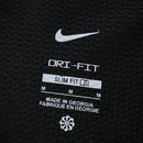 SPORTING LISBOA ENTRENAMIENTO 25/26 HOMBRE