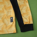 CAMISETA VENEZIA PORTERO 25/26 HOMBRE MANGA LARGA