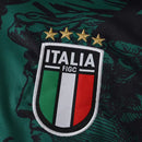 CAMISETA ITALIA CONCEPTO 25/26 HOMBRE