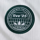 ADD X OASIS BLANCA EDICÍON PREMIUM HOMBRE 25/26