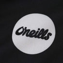 BOHEMIAN CONCEPTO 25/26 HOMBRE