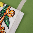 CAMISETA SORRENTO CALCIO II 25/26 HOMBRE