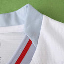 CAMISETA HEIDENHEIM III 25/26 HOMBRE