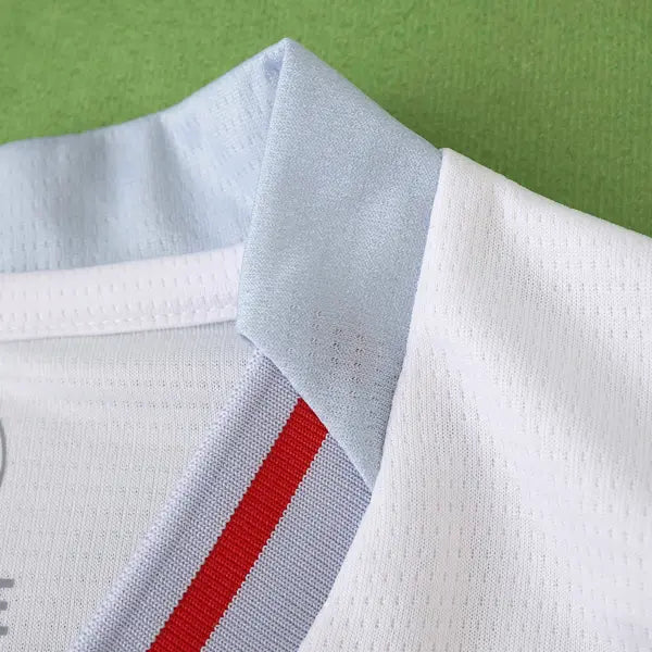 CAMISETA HEIDENHEIM III 25/26 HOMBRE