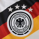 CAMISETA ALEMANIA I 25/26 HOMBRE