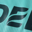 WOLVERHAMPTON II 25/26 HOMBRE