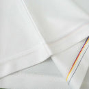 CAMISETA ESCOCIA II 1994/96 HOMBRE (RETRO)