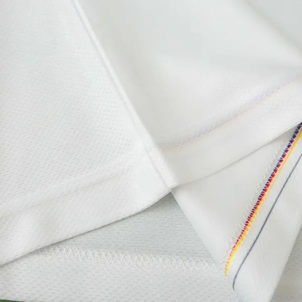 CAMISETA ESCOCIA II 1994/96 HOMBRE (RETRO)