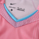 BARCELONA ROSA KAROL G 25/26 HOMBRE